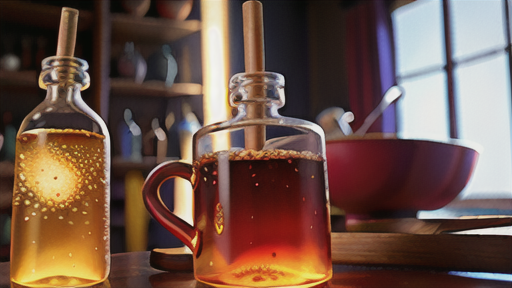 リドタンクの特徴