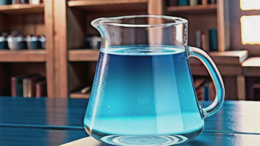 リドタンクの歴史