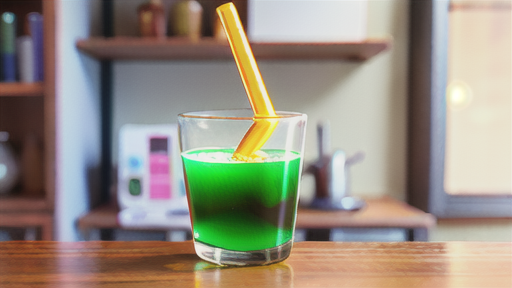 リドタンクの用途