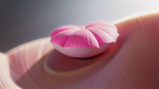 安定化ジルコニアの生成
