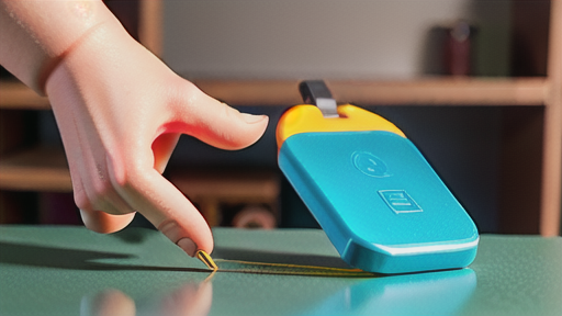 安定ヨウ素剤とは