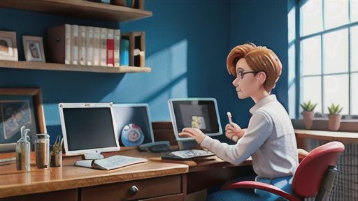 リム効果が認められる部位