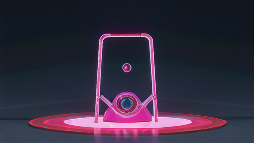 リム効果と原子力燃料の健全性