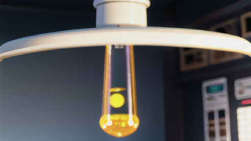 具体的な臨界安全管理の方法