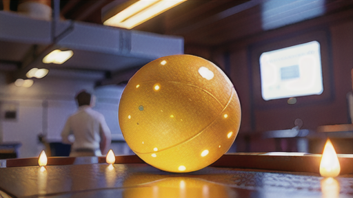 臨界事故のリスク