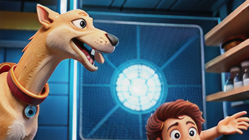 臨界管理の目的