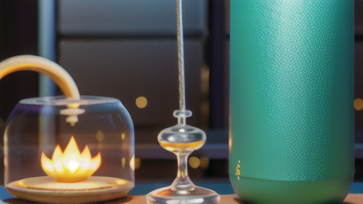 臨界管理の手段