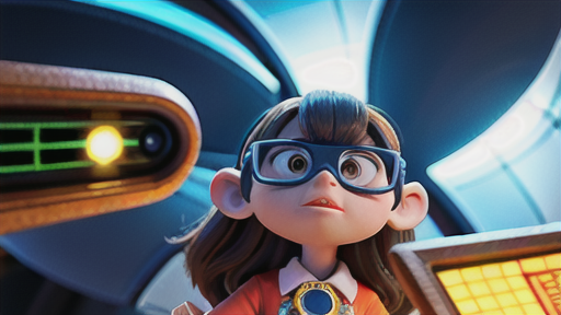 臨界管理の体制