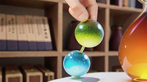 異常発生防止系の分類