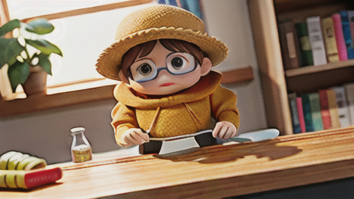 異常発生防止系に関連する構築物と機器