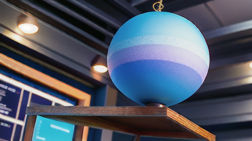 臨界集合体の構造