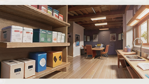 異常発生防止系の安全に及ぼす重要度