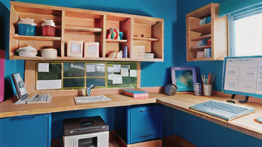 臨界集合体の用途