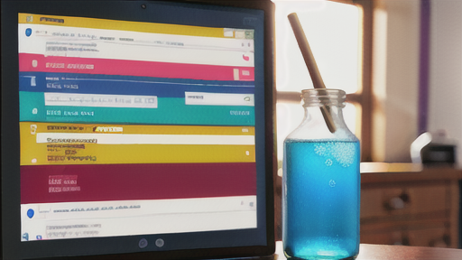 異常発生防止系設計の指針