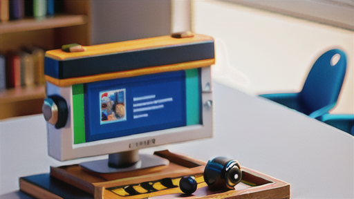 臨界集合体の安全性