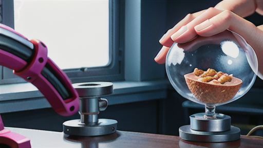 臨界集合体の動向