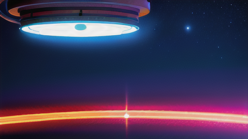 一次宇宙線の種類