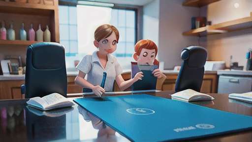 臨界超過を防ぐための対策