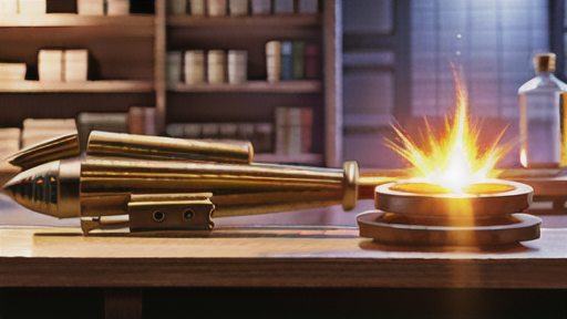 遮へい材の経済性