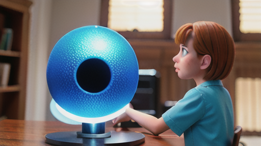 一次冷却系の熱除去原理