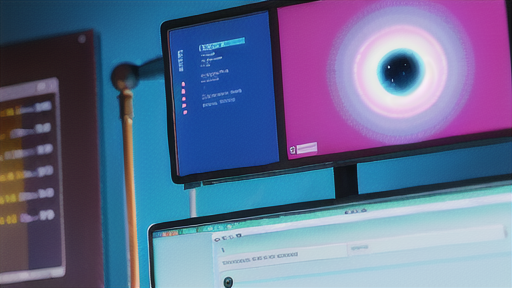 臨界濃度における中性子増倍率