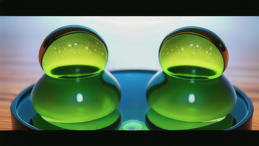 均質無限体系における二酸化ウランの臨界濃度