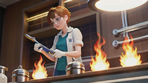 硝酸プルトニウム水溶液の臨界濃度