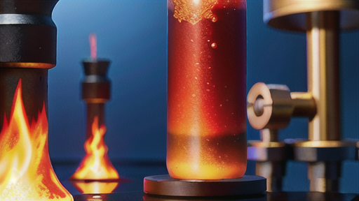 臨界濃度と原子炉の安全