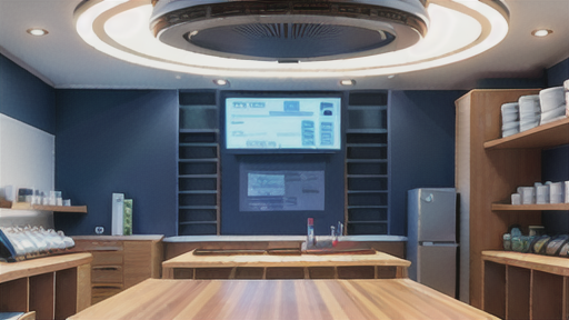 一次冷却系の安全性と信頼性