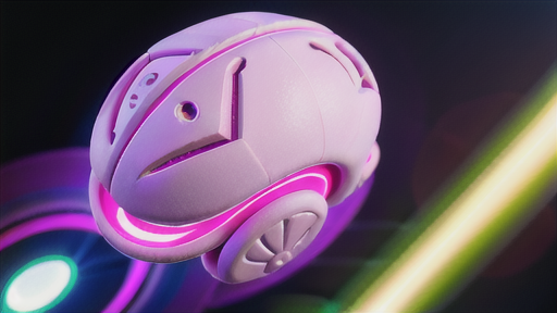 脳腫瘍の検査と診断