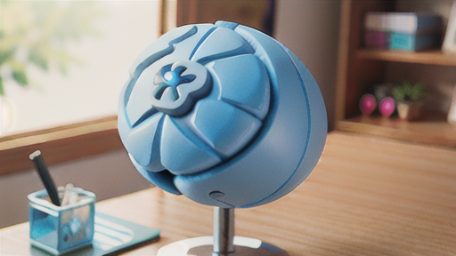 脳腫瘍の治療方法