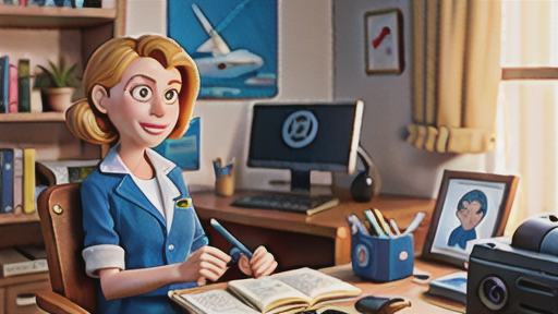 JT-60 と JET での達成