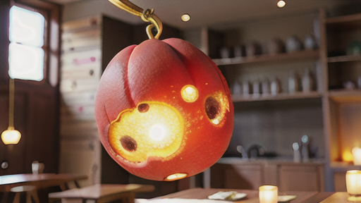 核融合反応の鍵