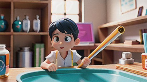 これからの展望