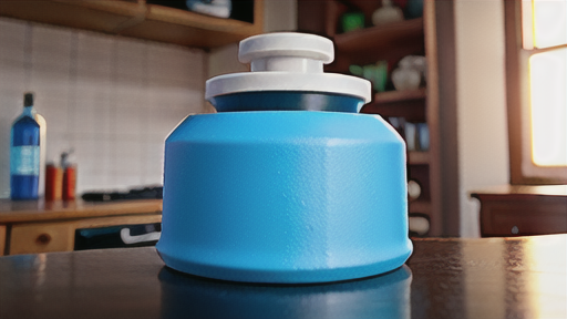 一次冷却材ポンプの冷却機能