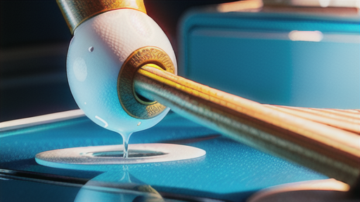 沸騰危機と加熱面の焼き切れ