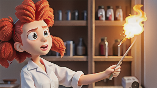 限界熱流束とバーンアウト熱流束