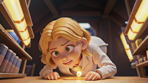 バーンアウトの予防と安全対策