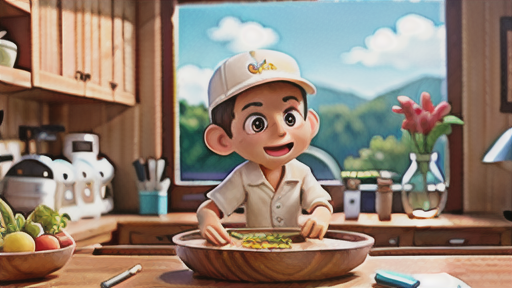 IOCの組織と活動