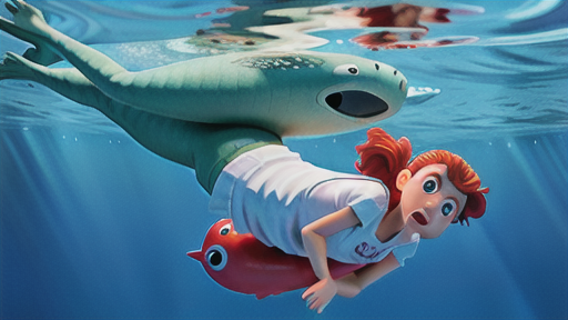 IOCが行っている海洋環境保全活動