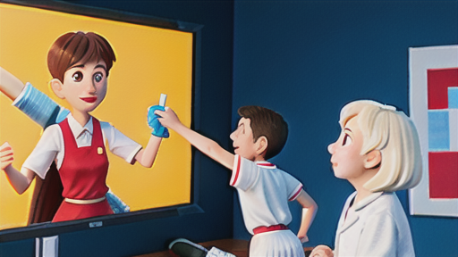 日本のIOCへの参加