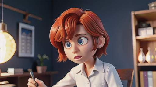 濃度限度の必要性と目的