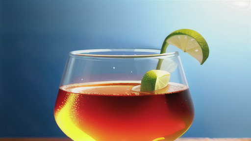 空気中と水中の濃度限度の違い