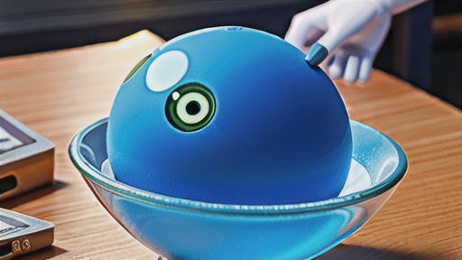 濃度限度を超過した場合の対応