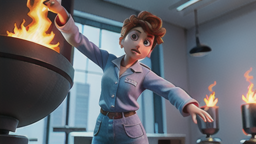 原子力分野における濃度限度の活用