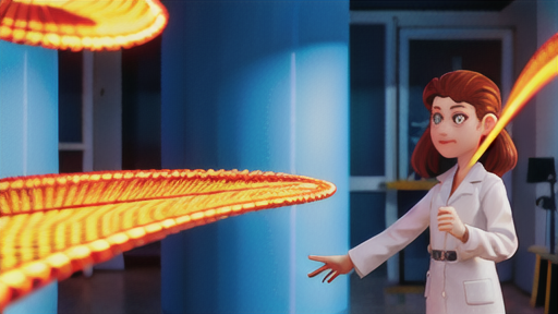 リン酸型燃料電池の利点と課題