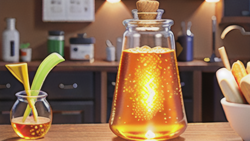 発電効率と熱利用のメリット