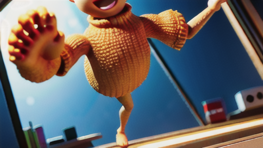 一括搬出工法のメリット