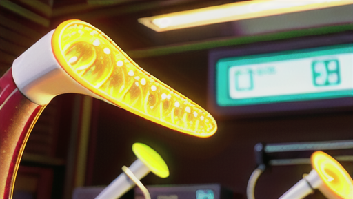 熱併給システムとしての活用