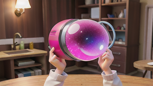 一括搬出工法のデメリット